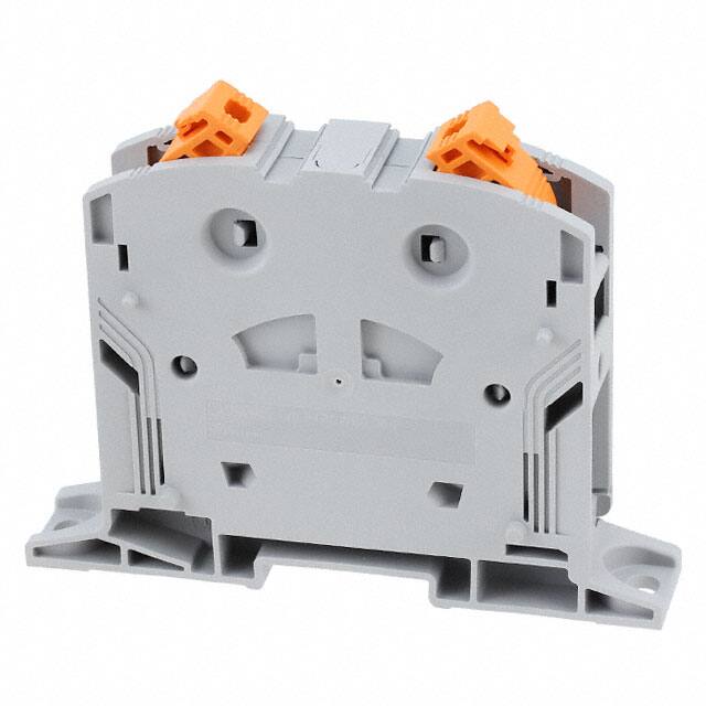 3260133 Phoenix Contact  Cable a placa